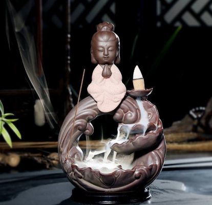 de-cam-nhang-tram-huong-nu-2