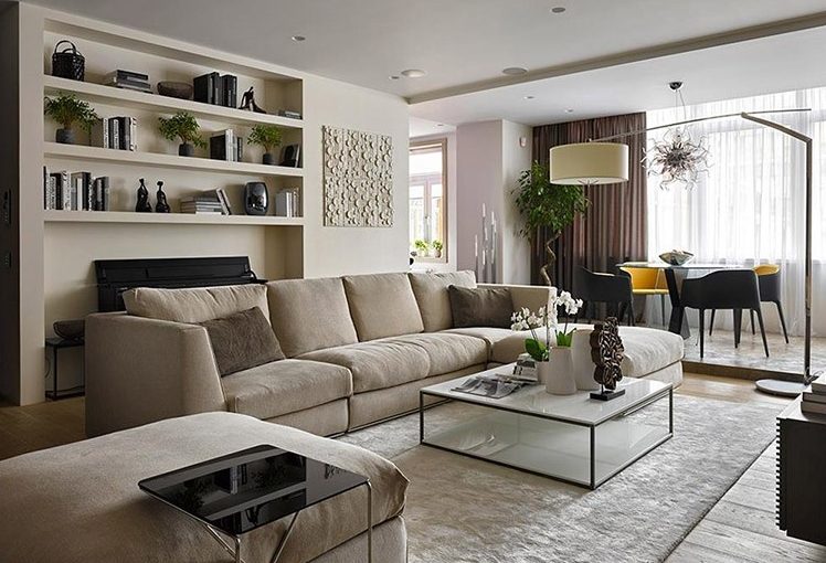 de-cam-nhang-tram-huong-trong-gia-dinh-5