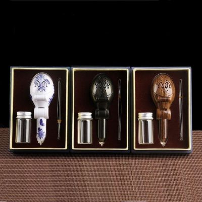 tau-xong-tram-o-to-3