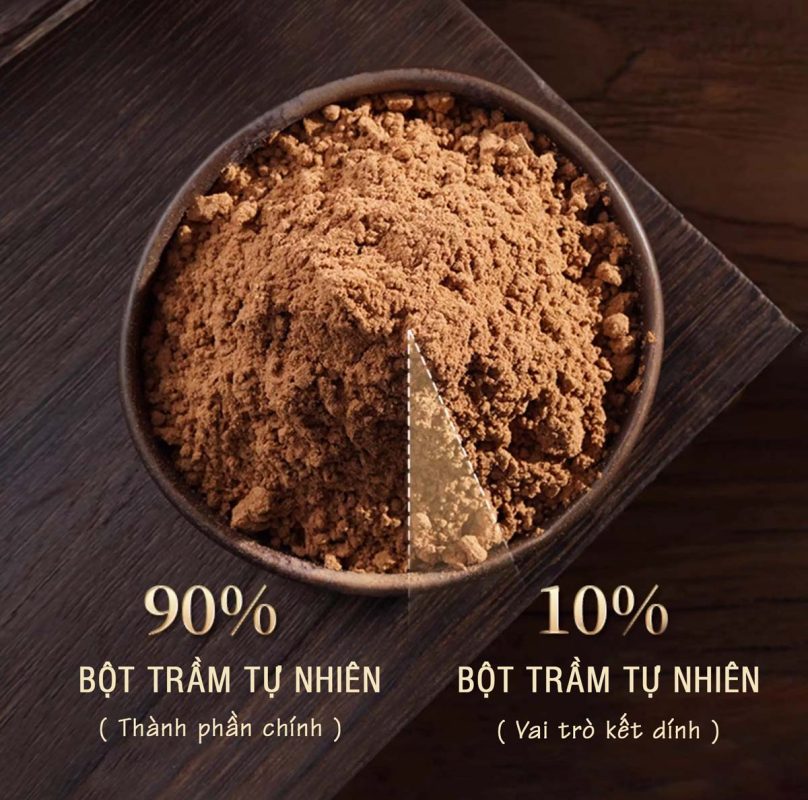 thanh-phan-nhang-tram-khong-tam-moc-huong