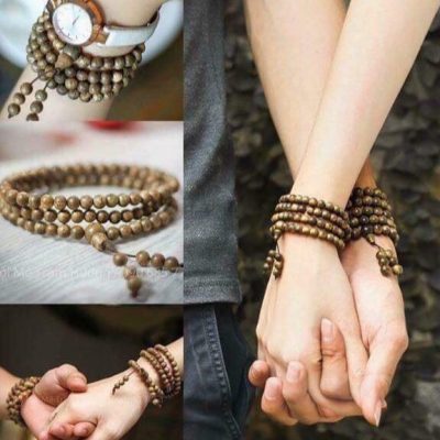 vong-tay-tram-huong-108-hat-cho-nu-8