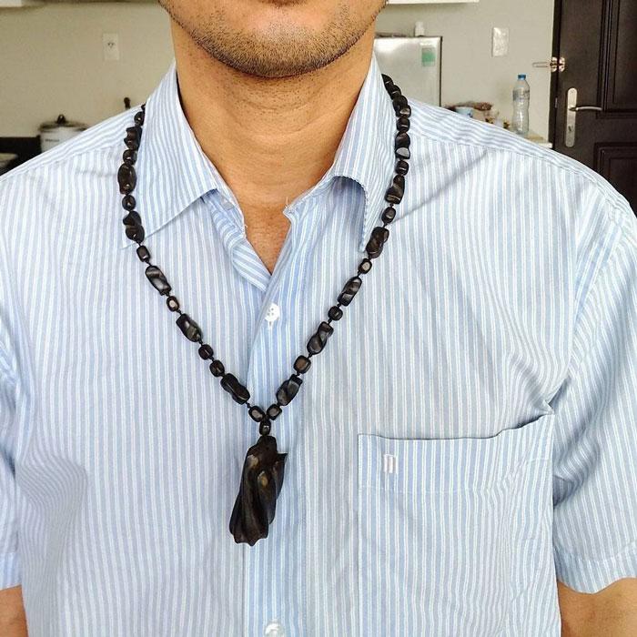 vong-tram-huong-deo-co-tram-huong-4