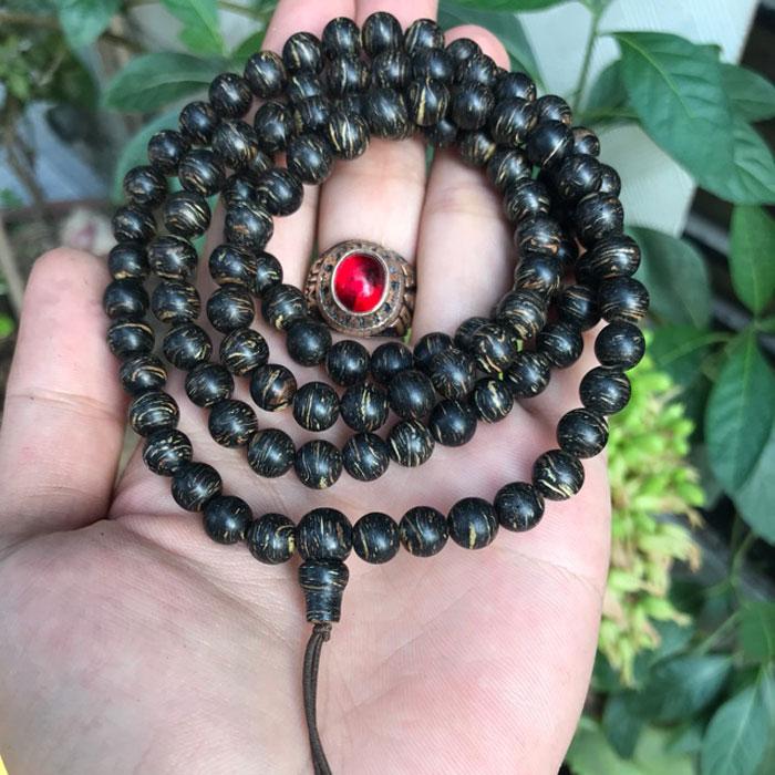 vong-deo-co-tram-huong-5