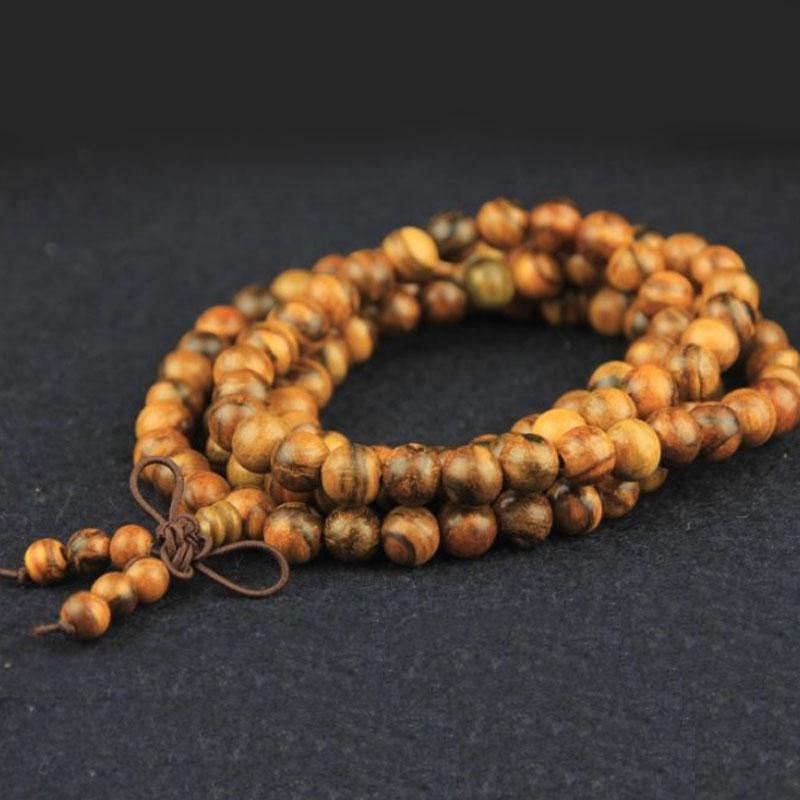 vong-tay-tram-huong-ky-nam-3