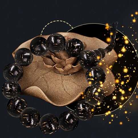 vong-tay-tram-huong-ky-nam-4