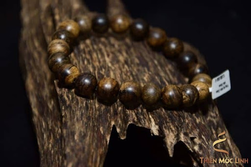 vong-tay-tram-huong-ky-nam-9