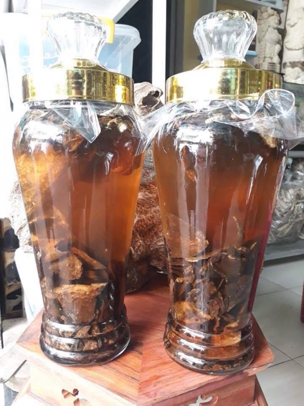 cong-dung-tram-huong-ngam-ruou-10