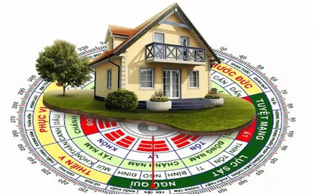 phong-thuy-trong-doi-song-3