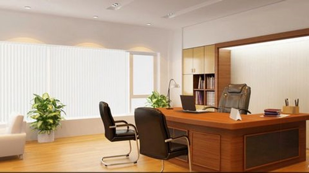 phong-thuy-trong-doi-song-5