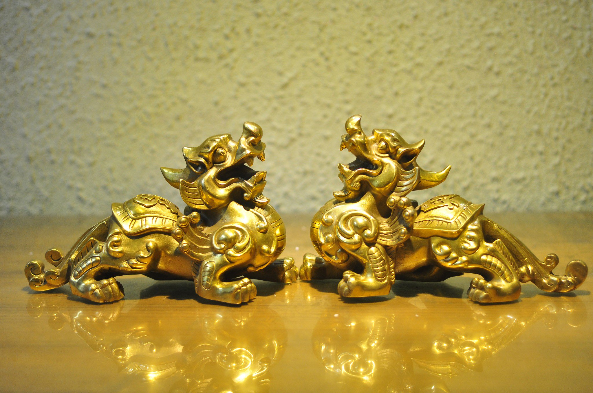 phong-thuy-trong-doi-song-6