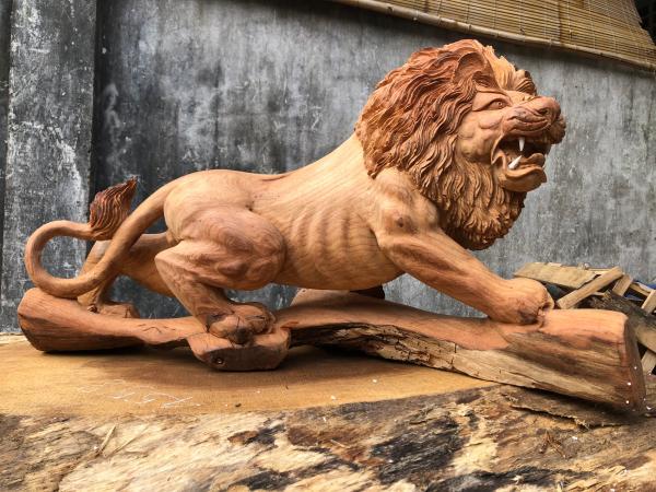 phong-thuy-trong-doi-song-7