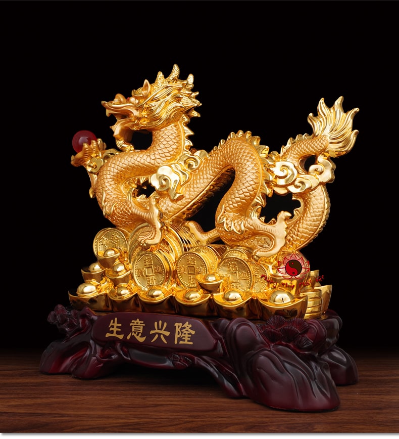 phong-thuy-trong-doi-song-8