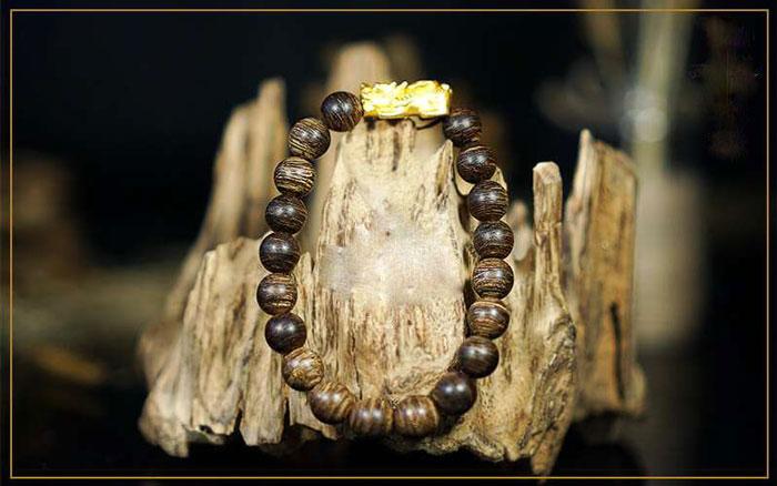 phong-thuy-trong-doi-song-9