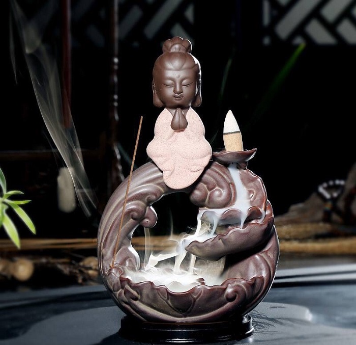 phong-thuy-trong-doi-song-11