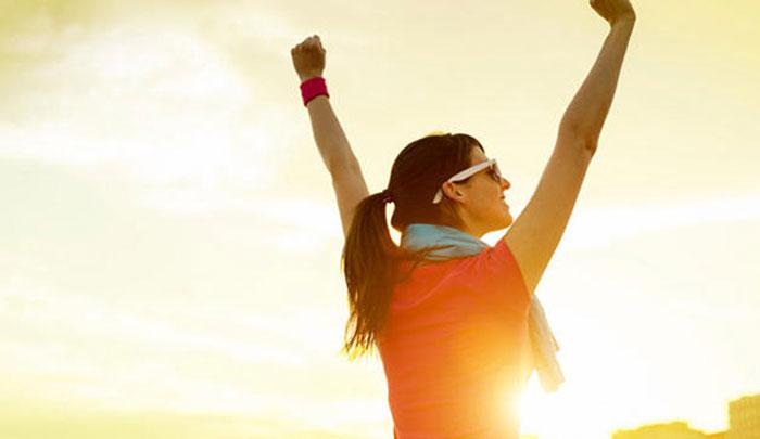 cong-dung-cua-tram-huong-7