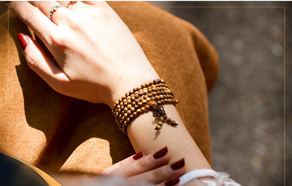 gia-vong-tay-tram-huong-1