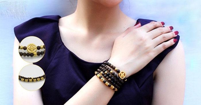 gia-vong-tay-tram-huong-15