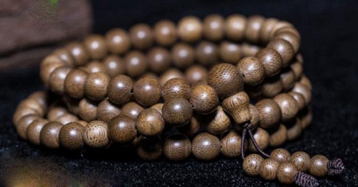 gia-vong-tay-tram-huong-16