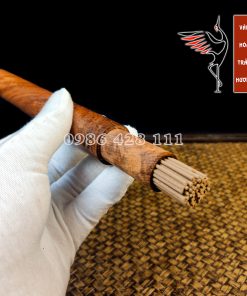 nhang-tram-khong-tam-cao-cap-1