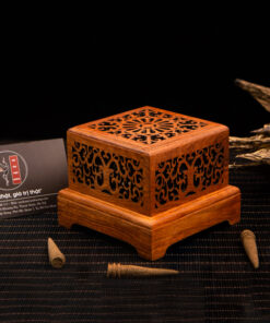 lu-xong-tram-go-huong-1