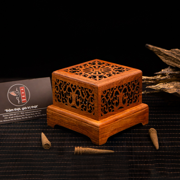 lu-xong-tram-go-huong-1