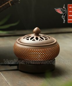 lu-xong-tram-bang-dien-co-den