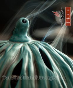 Độ tinh xảo cao