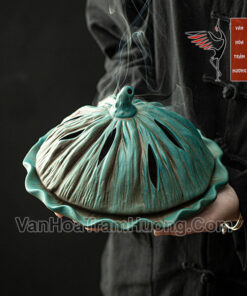 Lu-xong-tram-bang-gom-La-Sen