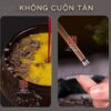 Nhang trầm cao cấp Thanh Hương - Ảnh 4