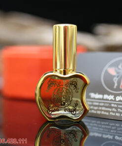 Tinh dầu trầm hương dạng xịt thơm phòng loại cao cấp