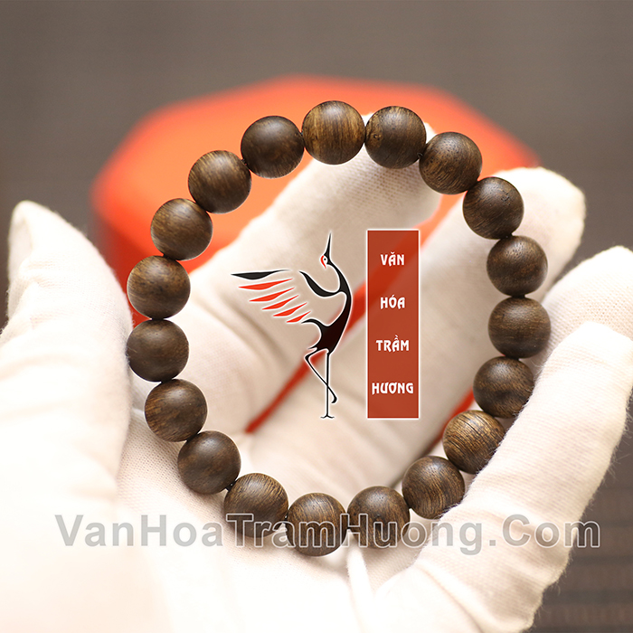vong-tram-huong-nam