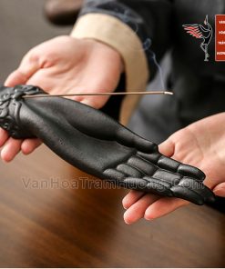 de-dot-tram-hinh-tay-phat