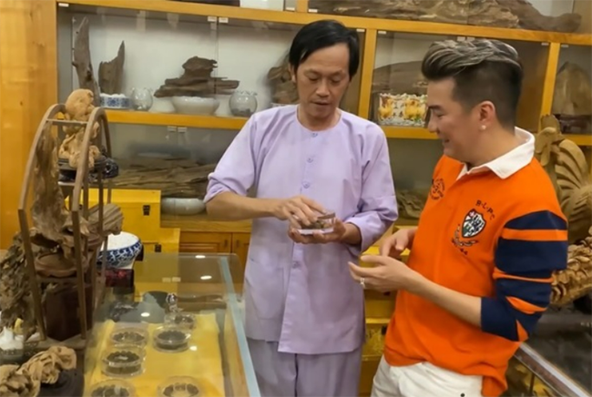 Mua vòng trầm hương ở đâu uy tín? Kinh nghiệm mua ít người biết