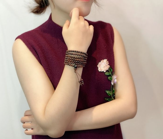 Những điều cần lưu ý khi mua trầm hương bạn nên biết