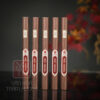 Nhang trầm không tăm Mộc Hương - Ảnh 5