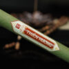 Nhang trầm không tăm Thiên Hương - Ảnh 5