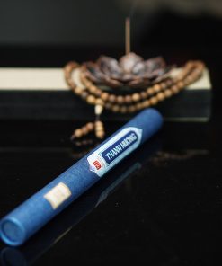 Công dụng của nhang trầm không tăm Thanh Hương