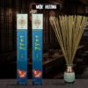 Nhang trầm Mộc Hương Thượng Hạng 38cm