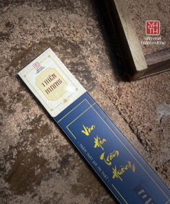 Hương Trầm cao cấp Thiên Hương chuẩn công thức cổ truyền