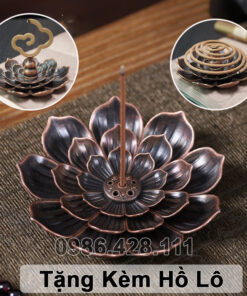 de-dot-tram-dang-cam-nhang