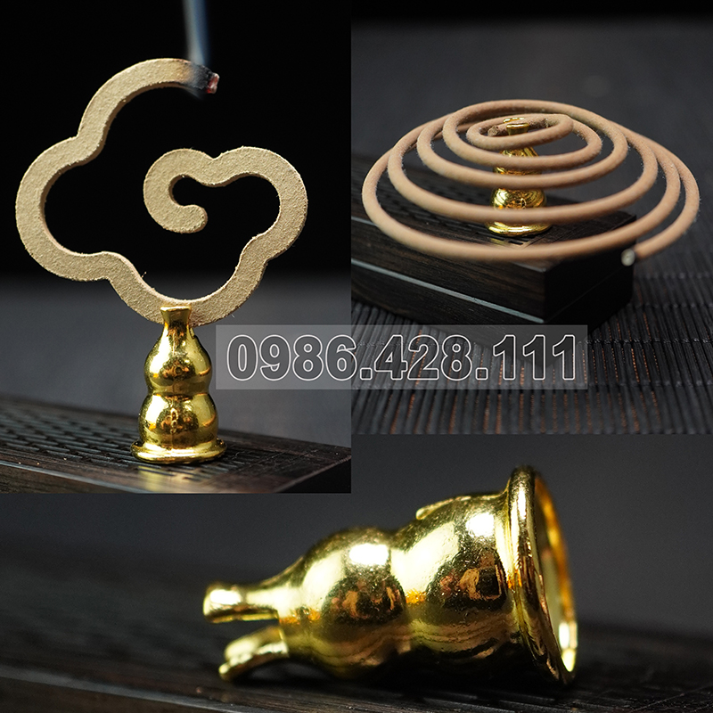 De-ho-lo-cam-nhang-da-nang