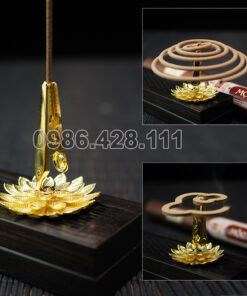 kep-nhang-van-may-da-nang