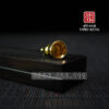 Đế hồ lô cắm nhang đa năng, nhang khoanh, nhang vòng, nhang vân mây - Ảnh 6