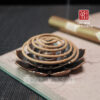 Đế cắm nhang hình hoa sen đa năng - Ảnh 6