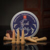 Nụ trầm hương cao cấp Thanh Hương - Ảnh 5