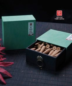 Ưu và nhược điểm của nụ trầm hương