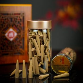 nu-tram-huong-xay-roi