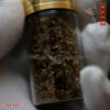 Dăm Kỳ Nam Hải Nam - Ảnh 4