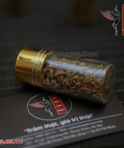 Dăm Kỳ Nam Hải Nam