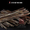 Tăm Trầm Hút Thuốc - Ảnh 6